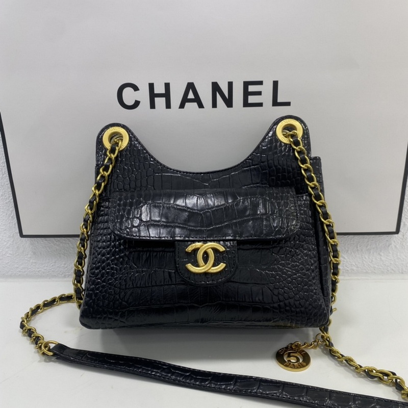 Chanel Handbags 830